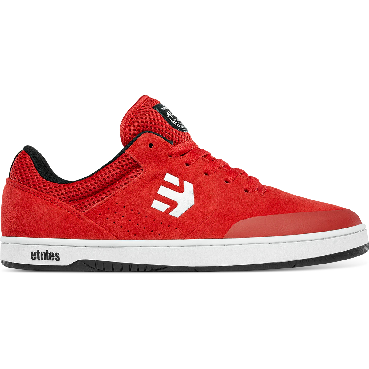 Sneakers ETNIES MARANA OG Contrabanda.bg legal skateboarding snowboarding surfing and urban lifestyle smuggling